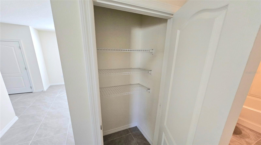DAVENPORT, Florida 33837, 3 Bedrooms Bedrooms, ,2 BathroomsBathrooms,Residential,For Sale,HOLODAK,0,MFRS5129251