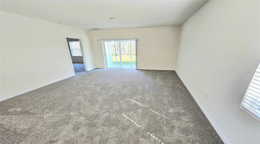 DAVENPORT, Florida 33837, 3 Bedrooms Bedrooms, ,2 BathroomsBathrooms,Residential,For Sale,HOLODAK,0,MFRS5129251