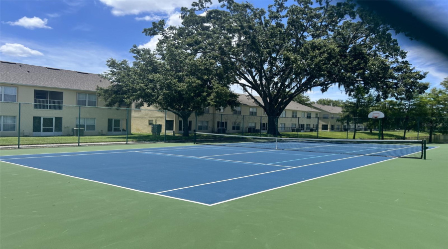 KISSIMMEE, Florida 34746, 3 Bedrooms Bedrooms, ,2 BathroomsBathrooms,Residential,For Sale,CLUB CORTILE,0,MFRO6319831
