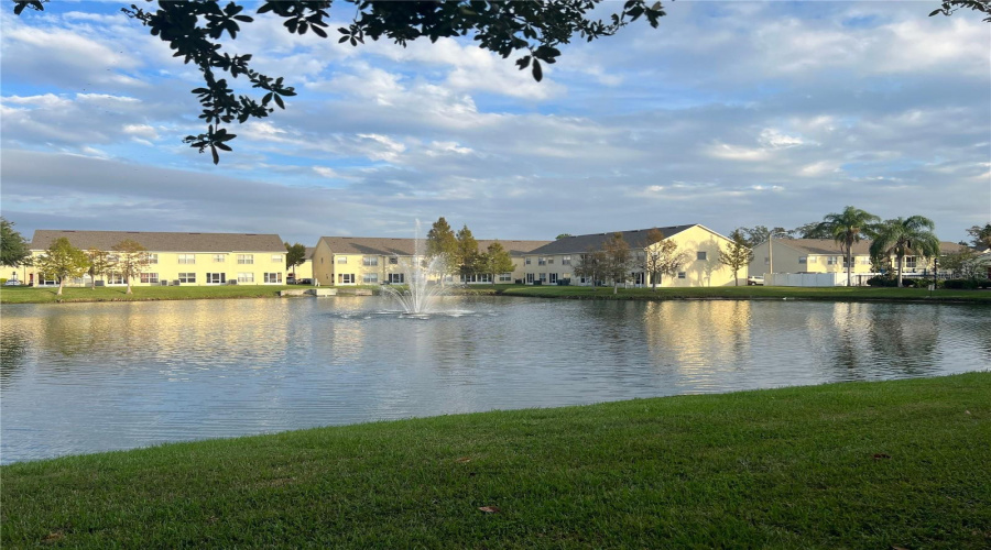 KISSIMMEE, Florida 34746, 3 Bedrooms Bedrooms, ,2 BathroomsBathrooms,Residential,For Sale,CLUB CORTILE,0,MFRO6319831