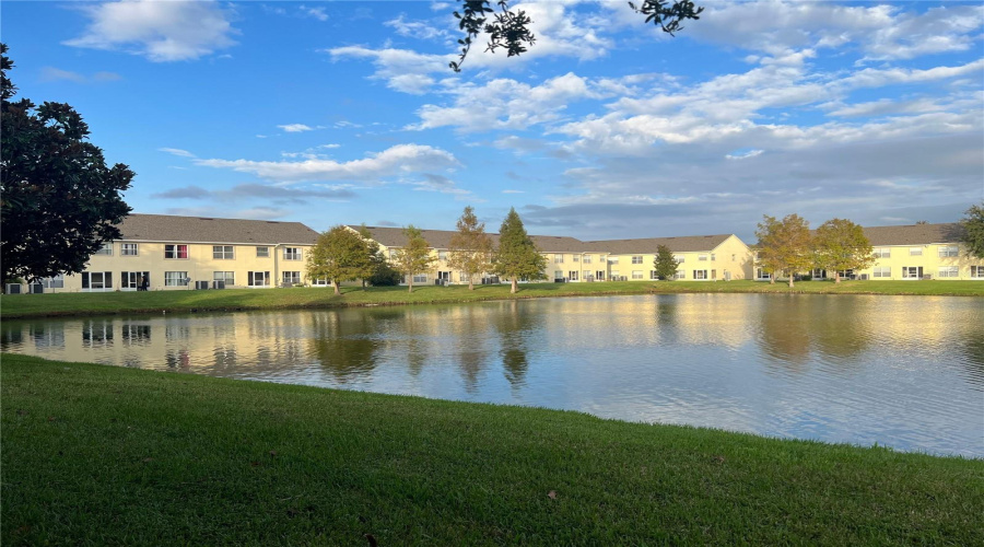 KISSIMMEE, Florida 34746, 3 Bedrooms Bedrooms, ,2 BathroomsBathrooms,Residential,For Sale,CLUB CORTILE,0,MFRO6319831