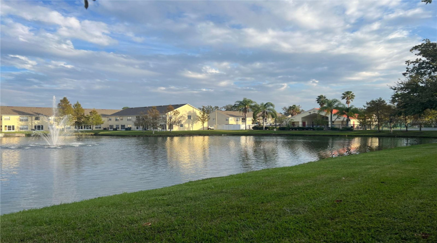 KISSIMMEE, Florida 34746, 3 Bedrooms Bedrooms, ,2 BathroomsBathrooms,Residential,For Sale,CLUB CORTILE,0,MFRO6319831