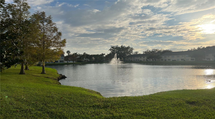 KISSIMMEE, Florida 34746, 3 Bedrooms Bedrooms, ,2 BathroomsBathrooms,Residential,For Sale,CLUB CORTILE,0,MFRO6319831