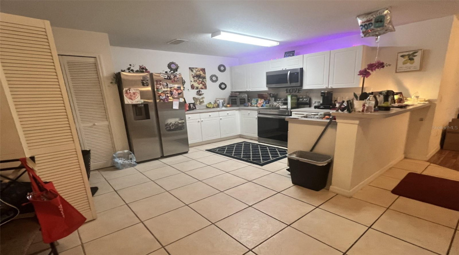 KISSIMMEE, Florida 34746, 3 Bedrooms Bedrooms, ,2 BathroomsBathrooms,Residential,For Sale,CLUB CORTILE,0,MFRO6319831