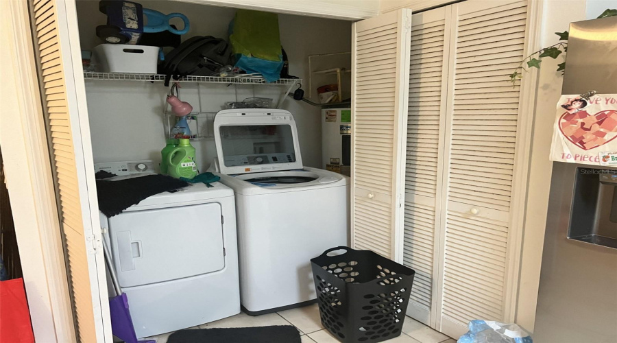 KISSIMMEE, Florida 34746, 3 Bedrooms Bedrooms, ,2 BathroomsBathrooms,Residential,For Sale,CLUB CORTILE,0,MFRO6319831