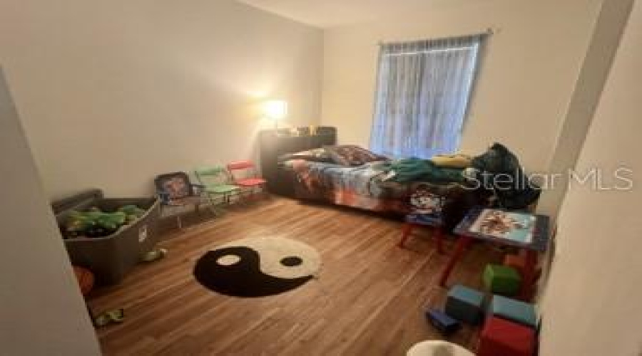 KISSIMMEE, Florida 34746, 3 Bedrooms Bedrooms, ,2 BathroomsBathrooms,Residential,For Sale,CLUB CORTILE,0,MFRO6319831