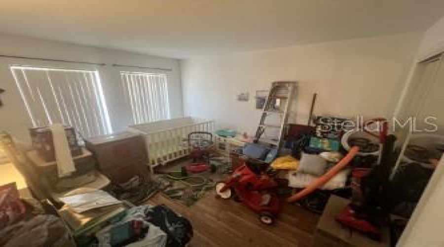 KISSIMMEE, Florida 34746, 3 Bedrooms Bedrooms, ,2 BathroomsBathrooms,Residential,For Sale,CLUB CORTILE,0,MFRO6319831