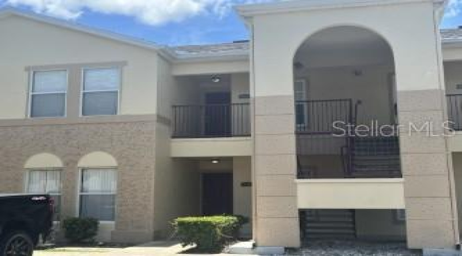 KISSIMMEE, Florida 34746, 3 Bedrooms Bedrooms, ,2 BathroomsBathrooms,Residential,For Sale,CLUB CORTILE,0,MFRO6319831