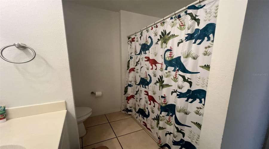 KISSIMMEE, Florida 34746, 3 Bedrooms Bedrooms, ,2 BathroomsBathrooms,Residential,For Sale,CLUB CORTILE,0,MFRO6319831