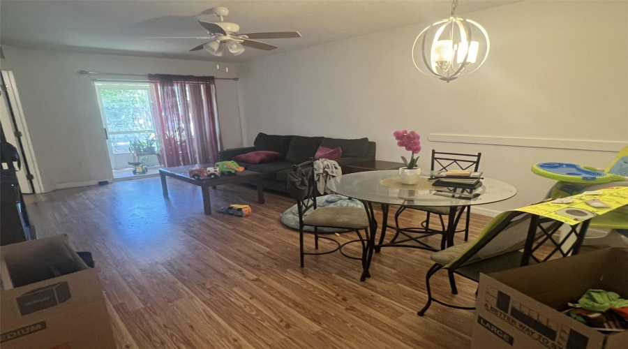 KISSIMMEE, Florida 34746, 3 Bedrooms Bedrooms, ,2 BathroomsBathrooms,Residential,For Sale,CLUB CORTILE,0,MFRO6319831