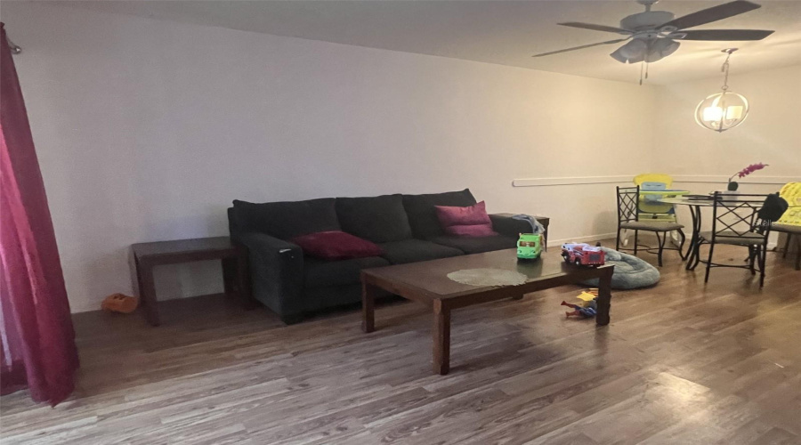 KISSIMMEE, Florida 34746, 3 Bedrooms Bedrooms, ,2 BathroomsBathrooms,Residential,For Sale,CLUB CORTILE,0,MFRO6319831