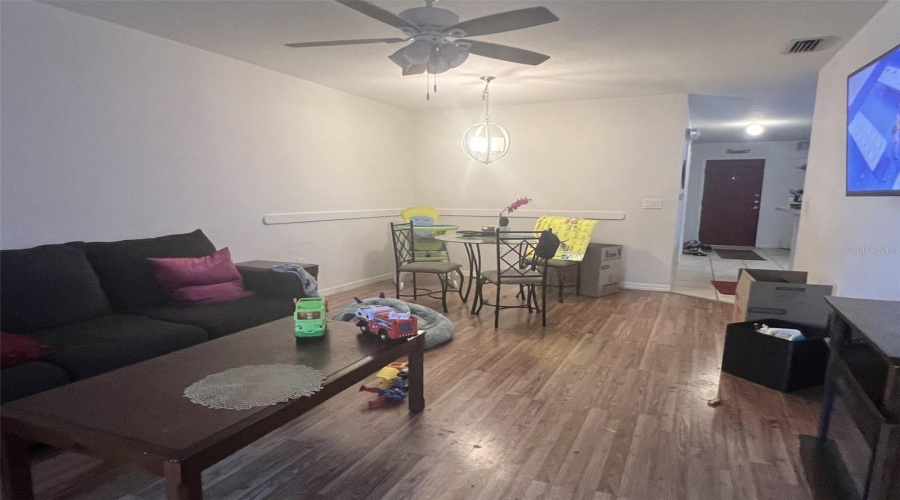 KISSIMMEE, Florida 34746, 3 Bedrooms Bedrooms, ,2 BathroomsBathrooms,Residential,For Sale,CLUB CORTILE,0,MFRO6319831