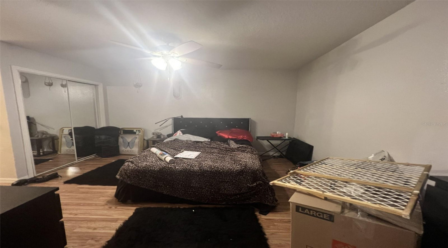 KISSIMMEE, Florida 34746, 3 Bedrooms Bedrooms, ,2 BathroomsBathrooms,Residential,For Sale,CLUB CORTILE,0,MFRO6319831