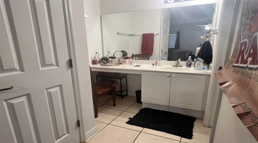 KISSIMMEE, Florida 34746, 3 Bedrooms Bedrooms, ,2 BathroomsBathrooms,Residential,For Sale,CLUB CORTILE,0,MFRO6319831