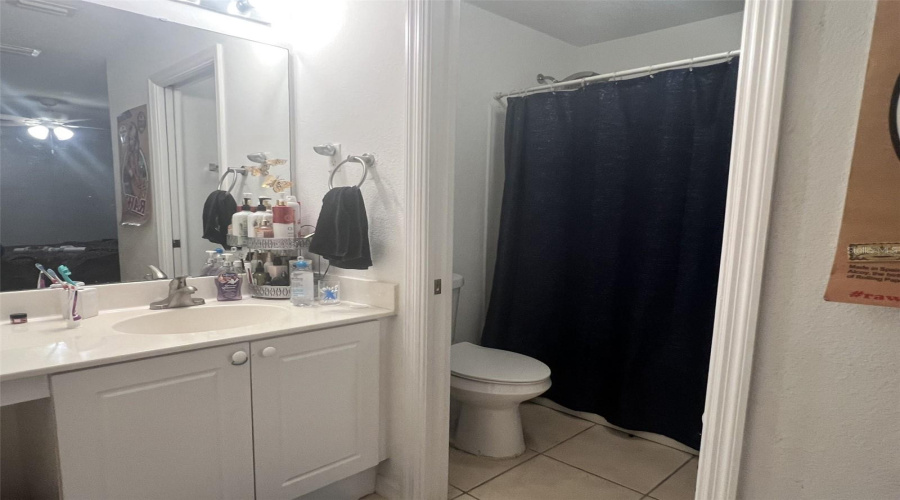 KISSIMMEE, Florida 34746, 3 Bedrooms Bedrooms, ,2 BathroomsBathrooms,Residential,For Sale,CLUB CORTILE,0,MFRO6319831