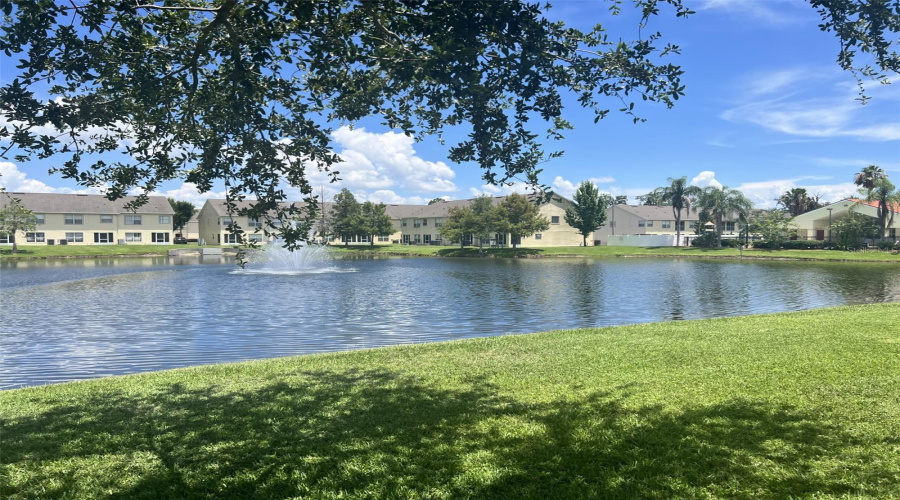 KISSIMMEE, Florida 34746, 3 Bedrooms Bedrooms, ,2 BathroomsBathrooms,Residential,For Sale,CLUB CORTILE,0,MFRO6319831