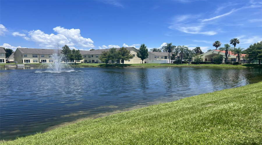 KISSIMMEE, Florida 34746, 3 Bedrooms Bedrooms, ,2 BathroomsBathrooms,Residential,For Sale,CLUB CORTILE,0,MFRO6319831