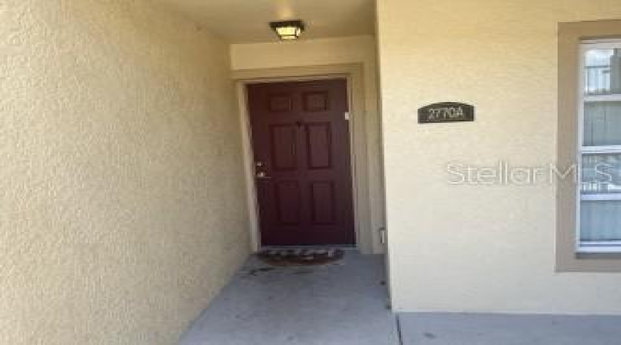 KISSIMMEE, Florida 34746, 3 Bedrooms Bedrooms, ,2 BathroomsBathrooms,Residential,For Sale,CLUB CORTILE,0,MFRO6319831