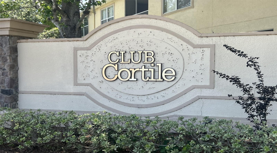 KISSIMMEE, Florida 34746, 3 Bedrooms Bedrooms, ,2 BathroomsBathrooms,Residential,For Sale,CLUB CORTILE,0,MFRO6319831