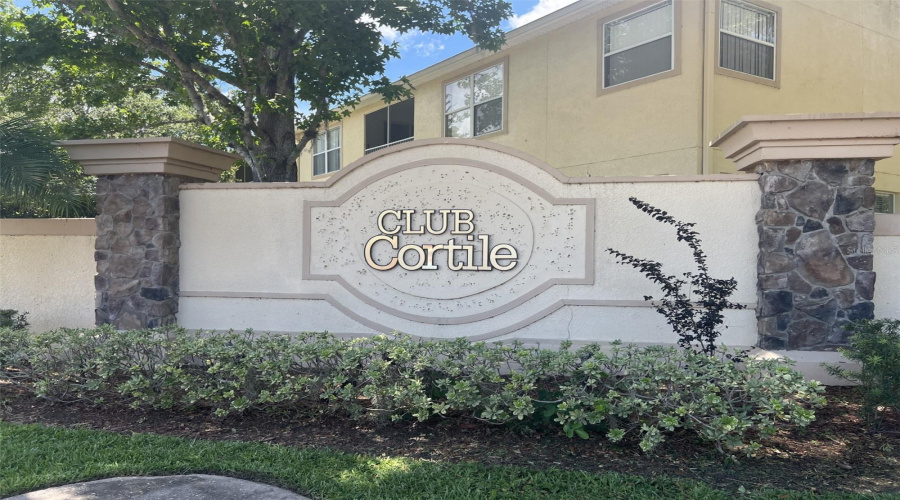 KISSIMMEE, Florida 34746, 3 Bedrooms Bedrooms, ,2 BathroomsBathrooms,Residential,For Sale,CLUB CORTILE,0,MFRO6319831