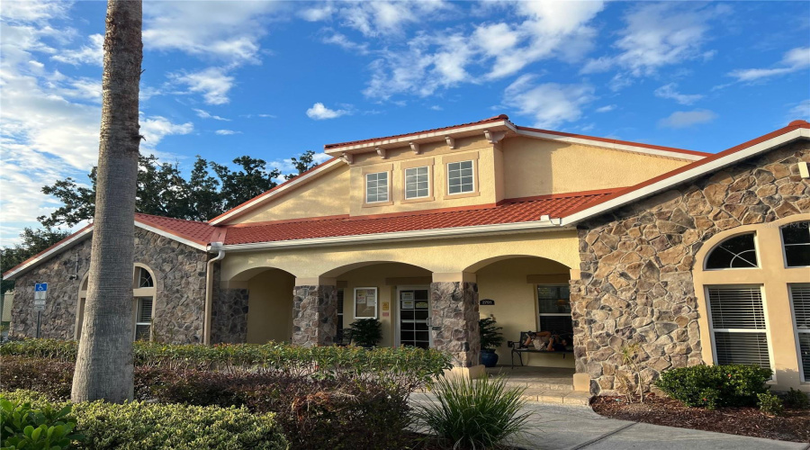 KISSIMMEE, Florida 34746, 3 Bedrooms Bedrooms, ,2 BathroomsBathrooms,Residential,For Sale,CLUB CORTILE,0,MFRO6319831