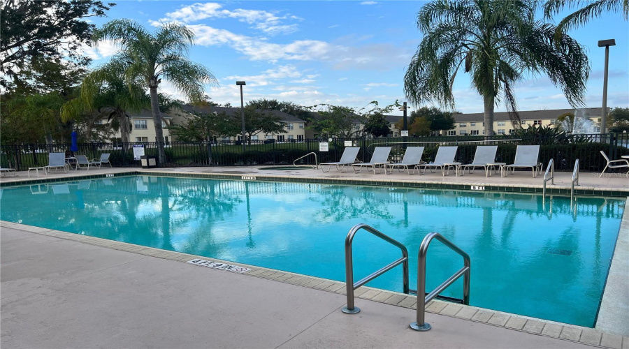 KISSIMMEE, Florida 34746, 3 Bedrooms Bedrooms, ,2 BathroomsBathrooms,Residential,For Sale,CLUB CORTILE,0,MFRO6319831