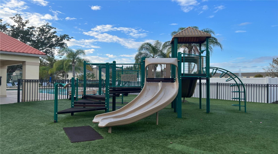 KISSIMMEE, Florida 34746, 3 Bedrooms Bedrooms, ,2 BathroomsBathrooms,Residential,For Sale,CLUB CORTILE,0,MFRO6319831