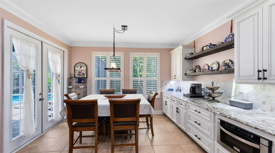 ORLANDO, Florida 32836, 4 Bedrooms Bedrooms, ,3 BathroomsBathrooms,Residential,For Sale,SHELTERING PINE,0,MFRO6320074