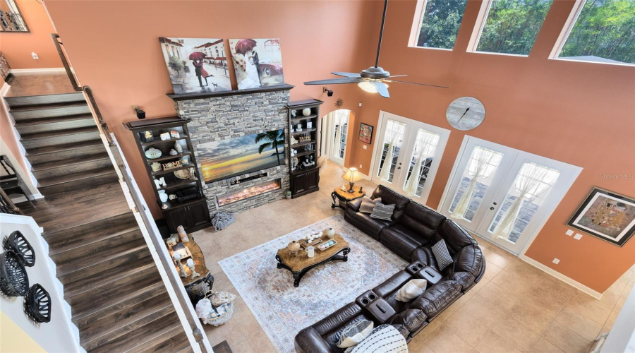 ORLANDO, Florida 32836, 4 Bedrooms Bedrooms, ,3 BathroomsBathrooms,Residential,For Sale,SHELTERING PINE,0,MFRO6320074