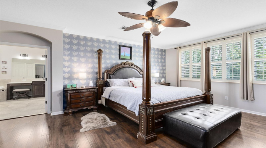 ORLANDO, Florida 32836, 4 Bedrooms Bedrooms, ,3 BathroomsBathrooms,Residential,For Sale,SHELTERING PINE,0,MFRO6320074