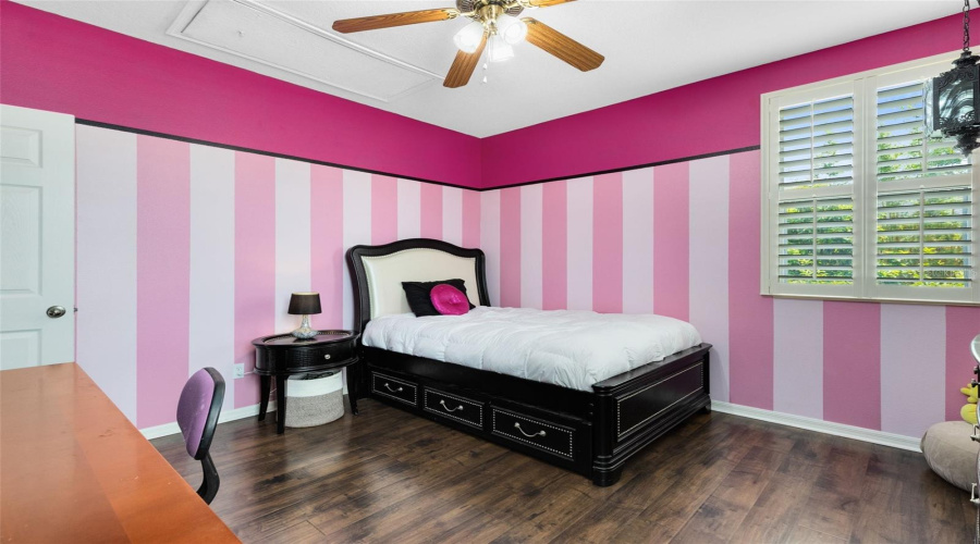 ORLANDO, Florida 32836, 4 Bedrooms Bedrooms, ,3 BathroomsBathrooms,Residential,For Sale,SHELTERING PINE,0,MFRO6320074