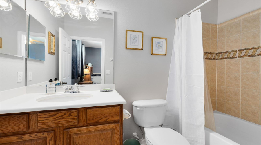 ORLANDO, Florida 32836, 4 Bedrooms Bedrooms, ,3 BathroomsBathrooms,Residential,For Sale,SHELTERING PINE,0,MFRO6320074