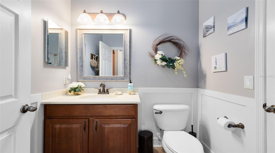 ORLANDO, Florida 32836, 4 Bedrooms Bedrooms, ,3 BathroomsBathrooms,Residential,For Sale,SHELTERING PINE,0,MFRO6320074