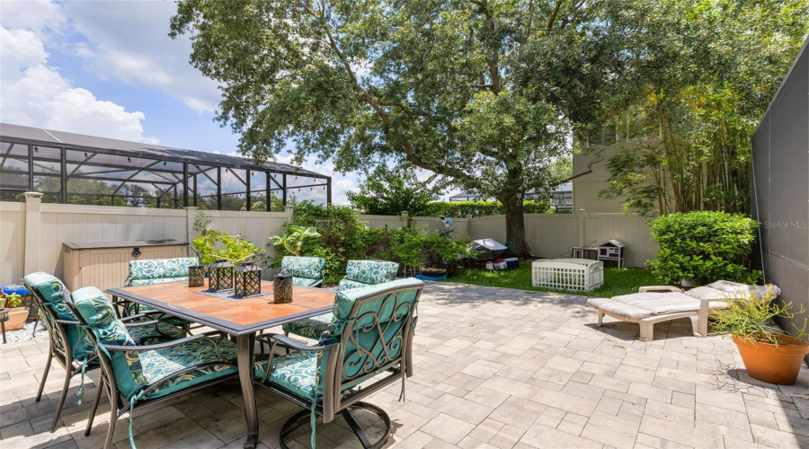 ORLANDO, Florida 32836, 4 Bedrooms Bedrooms, ,3 BathroomsBathrooms,Residential,For Sale,SHELTERING PINE,0,MFRO6320074