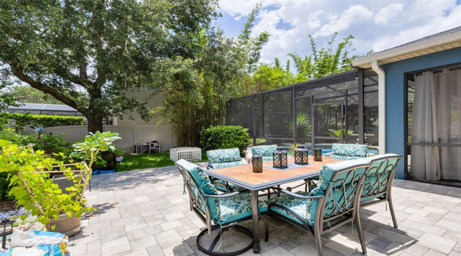 ORLANDO, Florida 32836, 4 Bedrooms Bedrooms, ,3 BathroomsBathrooms,Residential,For Sale,SHELTERING PINE,0,MFRO6320074