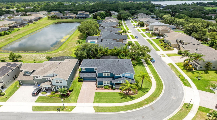 ORLANDO, Florida 32836, 4 Bedrooms Bedrooms, ,3 BathroomsBathrooms,Residential,For Sale,SHELTERING PINE,0,MFRO6320074