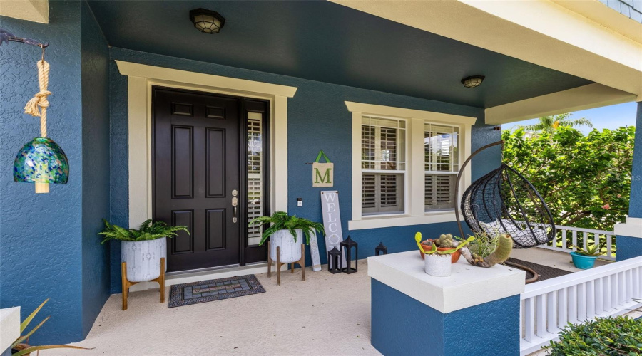 ORLANDO, Florida 32836, 4 Bedrooms Bedrooms, ,3 BathroomsBathrooms,Residential,For Sale,SHELTERING PINE,0,MFRO6320074