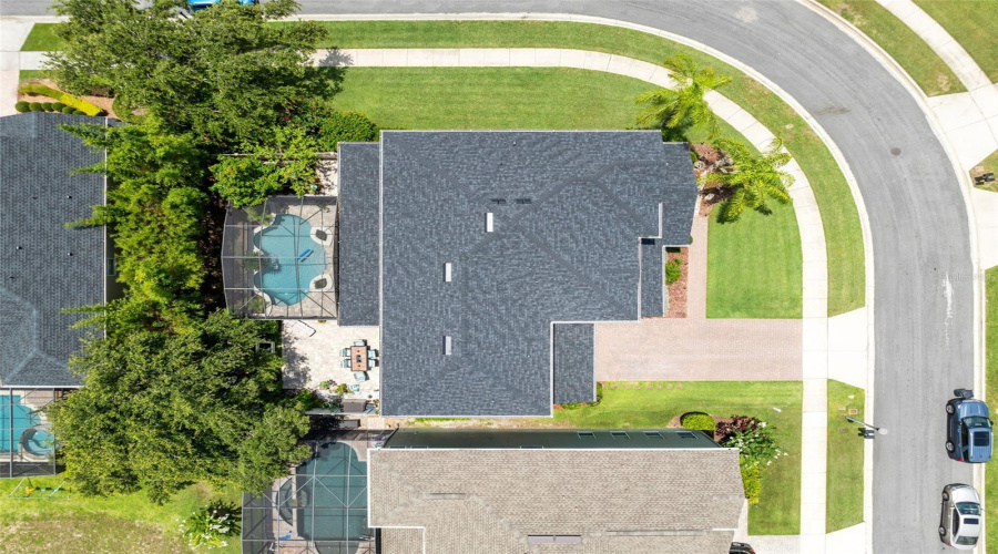 ORLANDO, Florida 32836, 4 Bedrooms Bedrooms, ,3 BathroomsBathrooms,Residential,For Sale,SHELTERING PINE,0,MFRO6320074