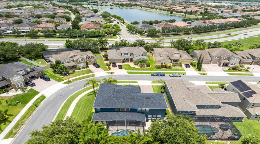 ORLANDO, Florida 32836, 4 Bedrooms Bedrooms, ,3 BathroomsBathrooms,Residential,For Sale,SHELTERING PINE,0,MFRO6320074