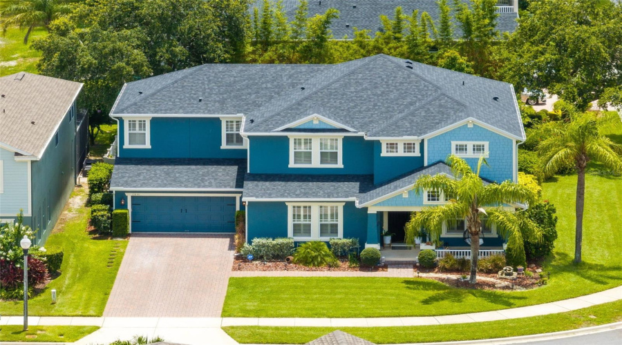 ORLANDO, Florida 32836, 4 Bedrooms Bedrooms, ,3 BathroomsBathrooms,Residential,For Sale,SHELTERING PINE,0,MFRO6320074