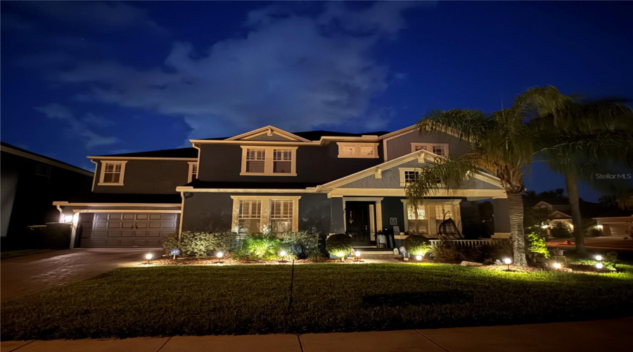 ORLANDO, Florida 32836, 4 Bedrooms Bedrooms, ,3 BathroomsBathrooms,Residential,For Sale,SHELTERING PINE,0,MFRO6320074