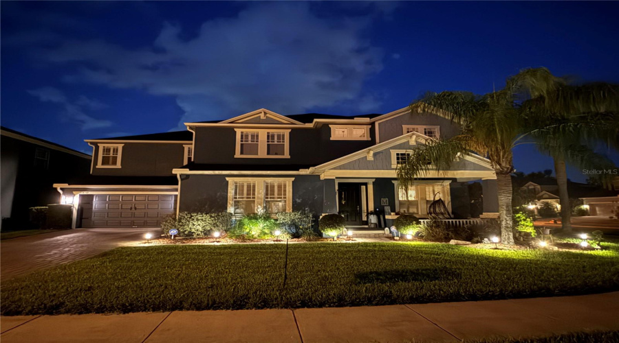 ORLANDO, Florida 32836, 4 Bedrooms Bedrooms, ,3 BathroomsBathrooms,Residential,For Sale,SHELTERING PINE,0,MFRO6320074