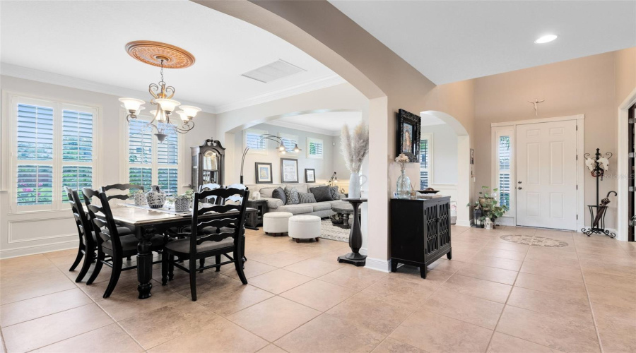 ORLANDO, Florida 32836, 4 Bedrooms Bedrooms, ,3 BathroomsBathrooms,Residential,For Sale,SHELTERING PINE,0,MFRO6320074