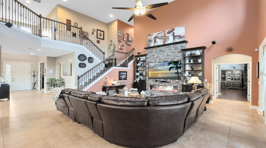 ORLANDO, Florida 32836, 4 Bedrooms Bedrooms, ,3 BathroomsBathrooms,Residential,For Sale,SHELTERING PINE,0,MFRO6320074