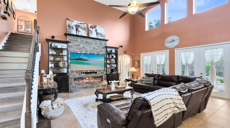 ORLANDO, Florida 32836, 4 Bedrooms Bedrooms, ,3 BathroomsBathrooms,Residential,For Sale,SHELTERING PINE,0,MFRO6320074