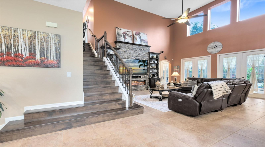 ORLANDO, Florida 32836, 4 Bedrooms Bedrooms, ,3 BathroomsBathrooms,Residential,For Sale,SHELTERING PINE,0,MFRO6320074