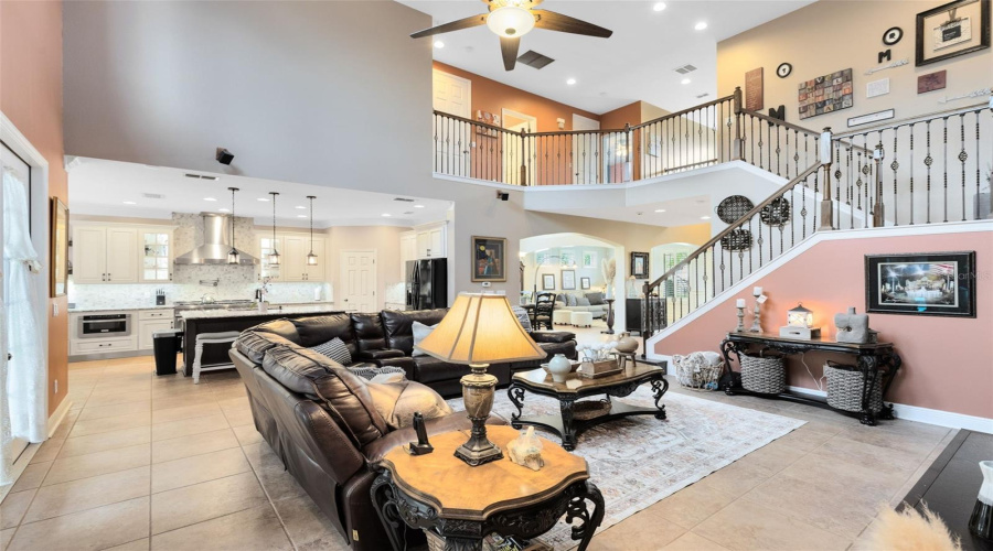 ORLANDO, Florida 32836, 4 Bedrooms Bedrooms, ,3 BathroomsBathrooms,Residential,For Sale,SHELTERING PINE,0,MFRO6320074