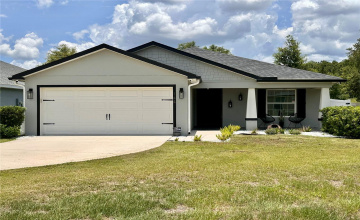DAVENPORT, Florida 33837, 3 Bedrooms Bedrooms, ,2 BathroomsBathrooms,Residential,For Sale,FOXTAIL,0,MFRS5129418