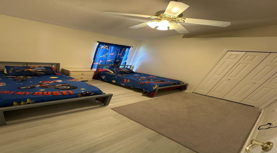 KISSIMMEE, Florida 34747, 5 Bedrooms Bedrooms, ,4 BathroomsBathrooms,Residential,For Sale,LA JOLLA,0,MFRO6320273