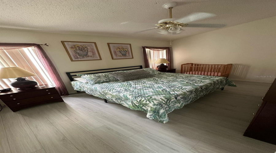 KISSIMMEE, Florida 34747, 5 Bedrooms Bedrooms, ,4 BathroomsBathrooms,Residential,For Sale,LA JOLLA,0,MFRO6320273